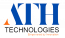 ATH Technologies