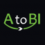 AtoBI
