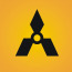 Atomohost