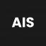 Augment IT Solutions