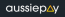Aussiepay