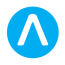 Avadium