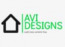   Avi Designs