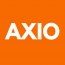 AXIO Studios