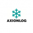 Axionlog