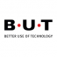 B·U·T
