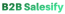 B2B Salesify