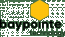 Bay Pointe Technology