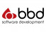 BBD Software Development