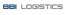 BBI Logistics