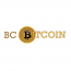 BC Bitcoin