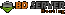 BD Server Hosting