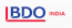 BDO India