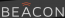 Beacon Cloud Voice