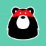 Bear Double
