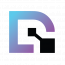 BeCrick Software