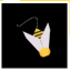 BeeByte Studio