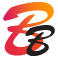 BeeByte 