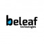 Beleaf tech