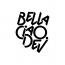 bellaciao.dev