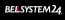 BELLSYSTEM24
