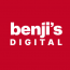 Benji\'s Digital