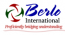 Berlo Translations