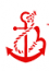 Berrio Logistics India 