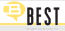 Best Answering Service