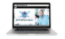 Bestwebdevelopers.org