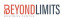 Beyond Limits Business Center