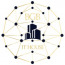 BGB IT HUB