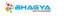  Bhagya