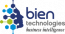 Bien Technologies
