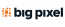 Big Pixel