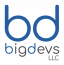 BigDevs