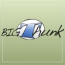 BigThunk