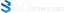 Bit Technologies