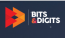 Bits & Digits