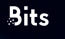 BITS