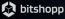 Bitshopp