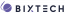 Bixtech Solution PLT