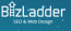 BizLadder