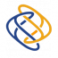 BizLynx®