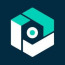 BlackBox Vision