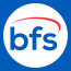 Blacksmith Freight Services