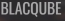 BlacQube
