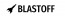 Blastoff LLC