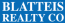 Blatteis Realty Co