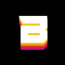 Blazer Agency